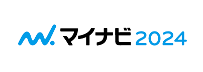 ボタン・マイナビ