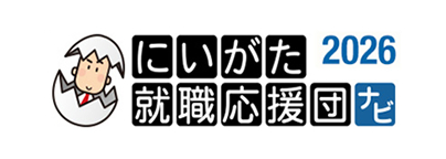 ボタン・マイナビ