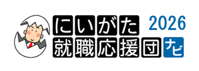 ボタン・マイナビ