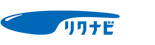 リクナビ