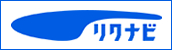リクナビ